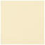 Cadre pour photo simple 8,5 po x 11 po-70811707