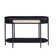 Riccett 47'' Console Table