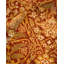 Classic One-of-a-Kind 6' 1" X 8' 10" Hand Knotted Area Rug