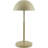 Dunn Table Lamp-1215556847