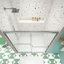 Portes de douche-108685999-108686002