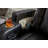 Gwenny Faux Leather Power Recliner