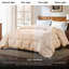 Housse de couette en duvet synthétique toutes saisons toutes saisons-32124723-93782072