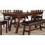 Table bistro Galja-111861141