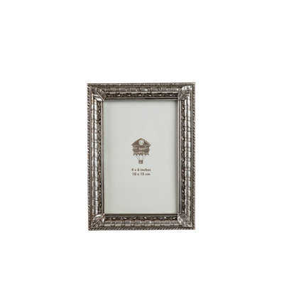 RESIN PHOTOFRAME