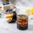 Decory 12oz. Glass Set