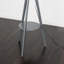 Ismay 149 cm Morrigan Wood Tripod Floor Lamp with Shelf & XL Reni Shade-1931688564-1931688456-1931649187