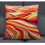 Coussin décoratif avec insert-105617172-105618096