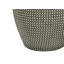 Lampe de table en résine-1532234404