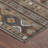 Premium Machine Washable Mayfield AMF2244 Navajo Rug-2019815179-2019815171