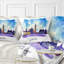 Coussin London London - Cityscape-29828250-29854894