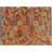 Jorge Wool Southwestern Indoor Rug