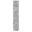 2 -Door 4 Storage Cabinet-715964777