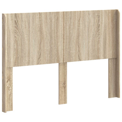 Headboard