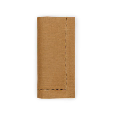 Festival Linen Square Napkins