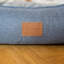Pet Bed-401563544