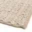 Akira Wool Hand Woven Area Rug-1603221699