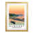 Oak Wood Frame is unavailable