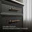 Artifacts Vanity 36 Inches Combo-68736683