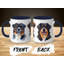 Mug-1154521319-1154521315