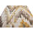 Asay Performance Abstract Indoor Rug-713322748