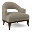 Fauteuil Mariposa-70421799-70421832