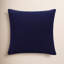 Housse de coussin en coton Auburn-1843448979-1843448980-1812671444