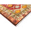 Runner One-of-a-Kind 2'8" X 12'6" Area Rug