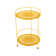 Table d'appoint Guinguette
