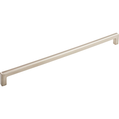 Podium Bar Pull