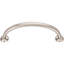 Hudson Appliance Pull-1223930798-1329599490