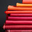 Lange Glazed Linen Fabric-37304812