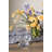 Eske Handmade Glass Table Vase-1478525231