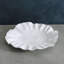 Vida Melamine Platter