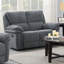 Altovese 2 - Piece Living Room Set