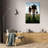 The Blind Side-1797405764