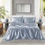 Ensemble de draps luxueux pour un sommeil réparateur-111000189-111000195