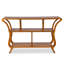 Portico Console Table
