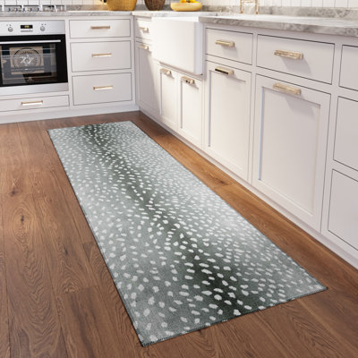 Tapis Parx