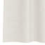 Suzzy Semi Sheer Curtain Pair-481211908-481211910