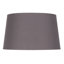 Lorin Cotton Empire Lamp Shade-16624818-24144748
