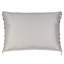 Acantha Lumbar Pillow Cover & Insert