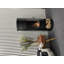 Symple Stuff 42 cm W Bio-Ethanol Fireplace with 7507 BTU-244695463