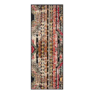 Tapis Wrought Studio ™ Sebaa Marelda