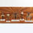 Bauhaus Grande Plie