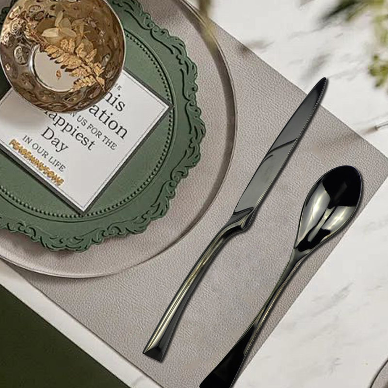 Tableware