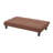 Versatile Contemporary Sofa Bed