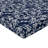 Ambesonne Fitted Sheet 2-Pack-106772687-106772719