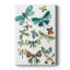Wings Galore I - galerie sur mesure-117767127