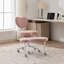 Chaise de méditation Plus, chaise à pieds croisés avec roulettes, chaise TDAH, chaise de bureau Criss-130473614